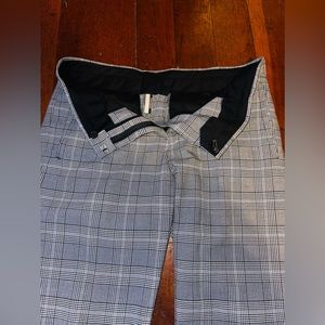 Women’s Professional Pants